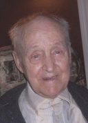 Roy, Fernand