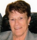 Mercier, Lorraine