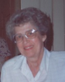 Simard, Jeanne