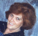 Marois, Claudette