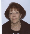 Nadeau, Jacqueline