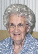 Marceau-Tarini, Jeanne