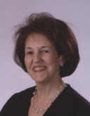 Bolduc, Ginette