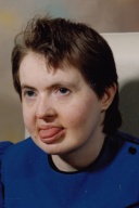 Lacasse, Diane