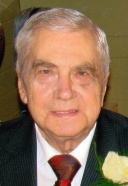 Charland, Yvon