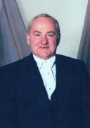 Lessard, Denis