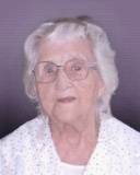 Morin-Landry, Marie-Reine