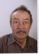 Dupont, Gaétan