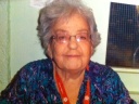 Lavoie-Gilbert, Marguerite