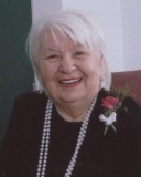 Drouin, Alice