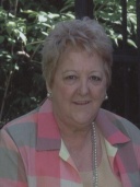 Gilbert-Lessard, Marthe