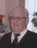 Monette, Claude