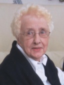 Giguère-Pomerleau, Marie-Reine