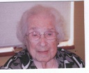 Lachance-Lessard, Blanche