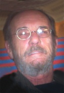 Pagé, Gaétan