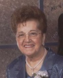 Vallée-Lessard, Monique