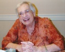 Dionne-Landry, Thérèse