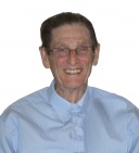 Simard, Pierre