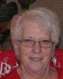 Latulippe, Ghislaine