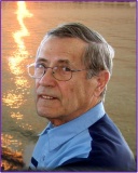 Cloutier, Paul