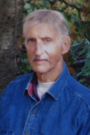 Lessard, Lucien