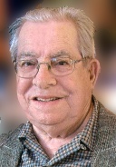Pomerleau, Alcédor