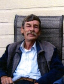 Landry, Norbert