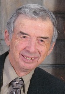 Champagne, Émilien