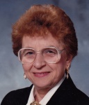 Ouellet-Allaire, Hélène