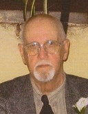 Haskell, Clarence