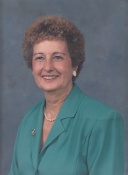 Carrier-Labonté, Madeleine