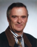 Émond, Yvon