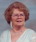 Rodrigue-Pomerleau, Marie-Anna