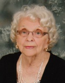 Roberge-Laverdière, Marie-Ange