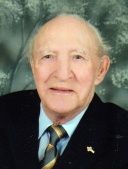 Morency, Benoît