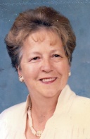 Goudreau-Auger, Lucille