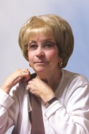 Rodrigue-Jolicoeur, Marie-Rose