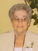Davis-Haskell, Janet