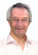 Charpentier, Jacques
