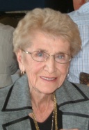 Mathers-LaRose, Viola