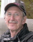 Beauregard, Denis
