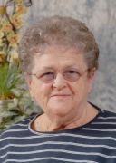 Bard-Hébert, Alfreda