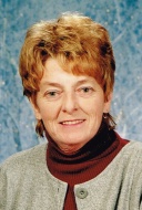 Fortin-Fontaine, Jacqueline