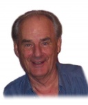 Lessard, Léandre