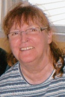 Gauthier, Gabrielle