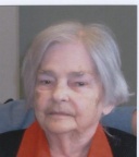 Hottot-Giroux, Mildred